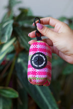 Load image into Gallery viewer, Total Look Bundle 6 Accessories - Santa Monica