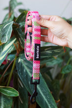 Load image into Gallery viewer, Harness Bundle 3 Accessories - Santa Monica