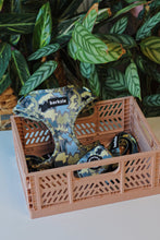 Load image into Gallery viewer, Harness Bundle 3 Accessories - Bangkok