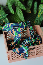 Load image into Gallery viewer, Total Look Bundle 6 Accessories - Bogota