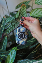 Load image into Gallery viewer, Poop Bag Holder - Bangkok