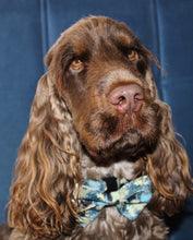 Load image into Gallery viewer, Bow Tie - Bangkok