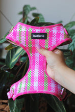 Load image into Gallery viewer, Total Look Bundle 6 Accessories - Santa Monica