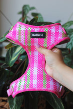 Load image into Gallery viewer, Adjustable Harness - Santa Monica