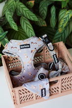 Load image into Gallery viewer, Total Look Bundle 6 Accessories - Toronto