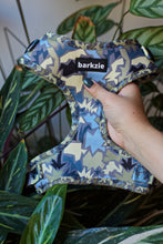 Load image into Gallery viewer, Total Look Bundle 6 Accessories - Bangkok