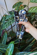 Load image into Gallery viewer, Collar Bundle 3 Accessories - Bangkok