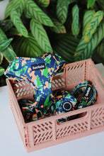 Load image into Gallery viewer, Harness Bundle 3 Accessories - Bogota