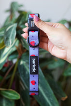 Load image into Gallery viewer, Adjustable Collar - Huelva