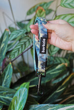 Load image into Gallery viewer, Total Look Bundle 6 Accessories - Bangkok