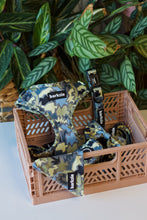 Load image into Gallery viewer, Total Look Bundle 6 Accessories - Bangkok