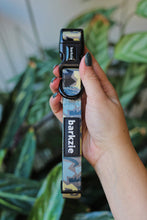 Load image into Gallery viewer, Total Look Bundle 6 Accessories - Bangkok