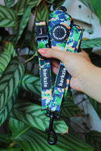 Load image into Gallery viewer, Collar Bundle 3 Accessories - Bogota