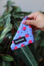 Load image into Gallery viewer, Total Look Bundle 6 Accessories - Huelva