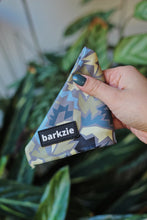 Load image into Gallery viewer, Bandana - Bangkok