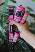 Load image into Gallery viewer, Collar Bundle 3 Accessories - Santa Monica