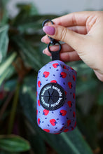 Load image into Gallery viewer, Total Look Bundle 6 Accessories - Huelva