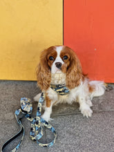 Load image into Gallery viewer, Poop Bag Holder - Bangkok