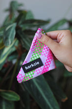 Load image into Gallery viewer, Total Look Bundle 6 Accessories - Santa Monica