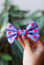 Load image into Gallery viewer, Total Look Bundle 6 Accessories - Huelva