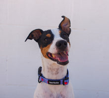Load image into Gallery viewer, Adjustable Collar - Huelva