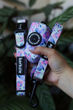 Load image into Gallery viewer, Collar Bundle 3 Accessories - Kyoto