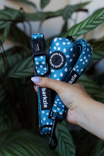 Load image into Gallery viewer, Collar Bundle 3 Accessories - Nice