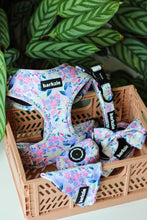 Load image into Gallery viewer, Total Look Bundle 6 Accessories - Kyoto