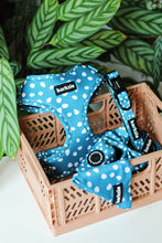 Load image into Gallery viewer, Total Look Bundle 6 Accessories - Nice