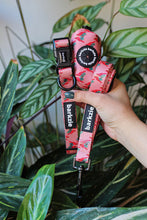 Load image into Gallery viewer, Collar Bundle 3 Accessories - Santa Fe