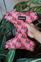 Load image into Gallery viewer, Adjustable Harness - Santa Fe