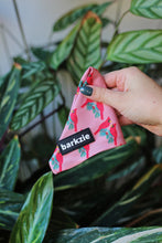 Load image into Gallery viewer, Bandana - Santa Fe