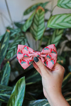 Load image into Gallery viewer, Bow Tie - Santa Fe