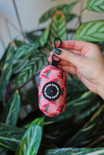 Load image into Gallery viewer, Poop Bag Holder - Santa Fe