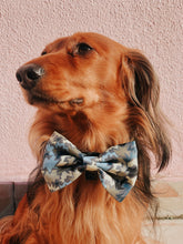 Load image into Gallery viewer, Bow Tie - Bangkok