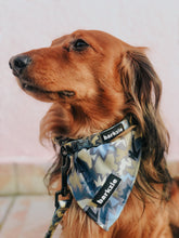 Load image into Gallery viewer, Bandana - Bangkok