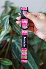Load image into Gallery viewer, Adjustable Collar - Santa Monica