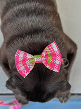 Load image into Gallery viewer, Bow Tie - Santa Monica