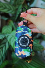Load image into Gallery viewer, Poop Bag Holder - Bogota