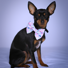 Load image into Gallery viewer, Bow Tie - Kyoto