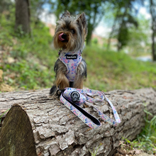 Load image into Gallery viewer, Poop Bag Holder - Kyoto