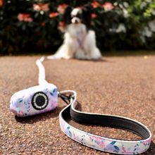 Load image into Gallery viewer, Leash - Kyoto