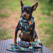 Load image into Gallery viewer, Poop Bag Holder - Bogota