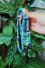 Load image into Gallery viewer, Leash - Bogota