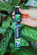 Load image into Gallery viewer, Adjustable Collar - Bogota