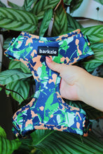 Load image into Gallery viewer, Adjustable Harness - Bogota