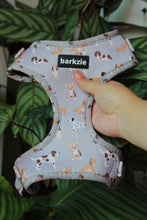 Load image into Gallery viewer, Adjustable Harness - Toronto