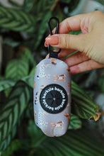 Load image into Gallery viewer, Poop Bag Holder - Toronto