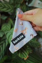 Load image into Gallery viewer, Bandana - Toronto