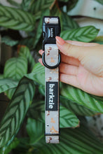 Load image into Gallery viewer, Adjustable Collar - Toronto